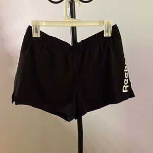 Reebok shorts